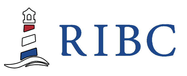 RIBC Business Consultant